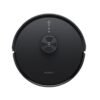 Ecovacs DLX34 Deebot Y1 Pro Robotic Vacuum Cleaner