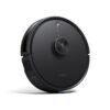 Ecovacs DLX34 Deebot Y1 Pro Robotic Vacuum Cleaner