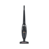 Electrolux Q66 Self-Standing Cordless Vacuum Cleaner WQ61-1OGG