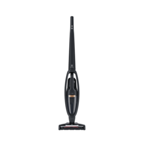 Electrolux Q66 Self-Standing Cordless Vacuum Cleaner WQ61-1OGG