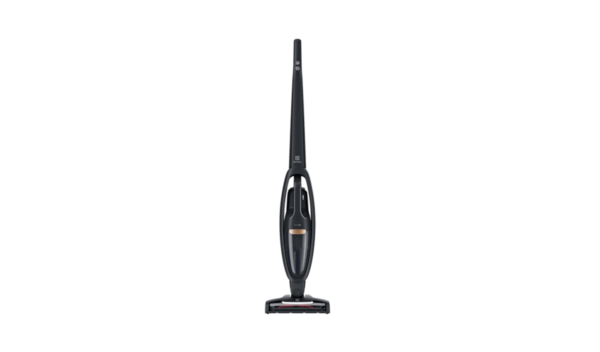 Electrolux Q66 Self-Standing Cordless Vacuum Cleaner WQ61-1OGG
