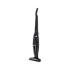 Electrolux Q66 Self-Standing Cordless Vacuum Cleaner WQ61-1OGG