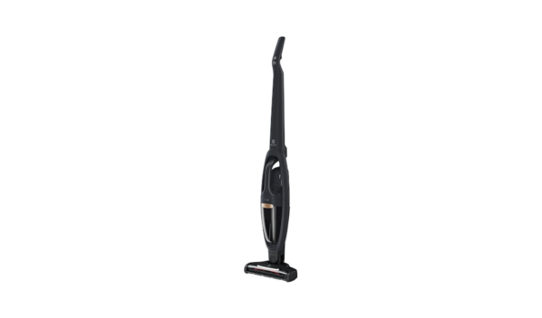 Electrolux Q66 Self-Standing Cordless Vacuum Cleaner WQ61-1OGG