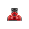 Electrolux Ease C4 Canister Vacuum Cleaner - Red  (EC41-6CR)