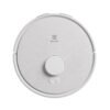 Electrolux UltimateHome 700 Robotic Vacuum + Mop - Shell White (EFR71222DS)