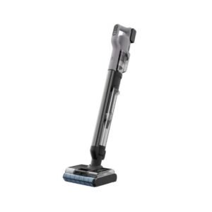 Electrolux UltimateHome 800 3-in-1 Wet & Dry Stick Vacuum Cleaner - Urban Grey (EFW81713)