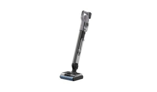 Electrolux UltimateHome 800 3-in-1 Wet & Dry Stick Vacuum Cleaner - Urban Grey (EFW81713)