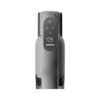 Electrolux UltimateHome 800 3-in-1 Wet & Dry Stick Vacuum Cleaner - Urban Grey (EFW81713)