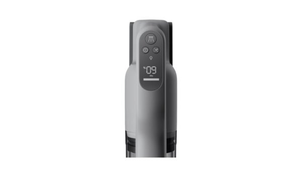 Electrolux UltimateHome 800 3-in-1 Wet & Dry Stick Vacuum Cleaner - Urban Grey (EFW81713)