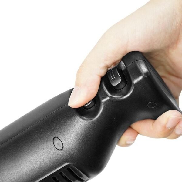 Hand Mixer Electric Stick Blender Kitchen Hand Held Blender Mixer