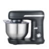 Kitchen High Quality Heavy Duty 5L Stand Mixer for Baking Premium Food Mixer Stand