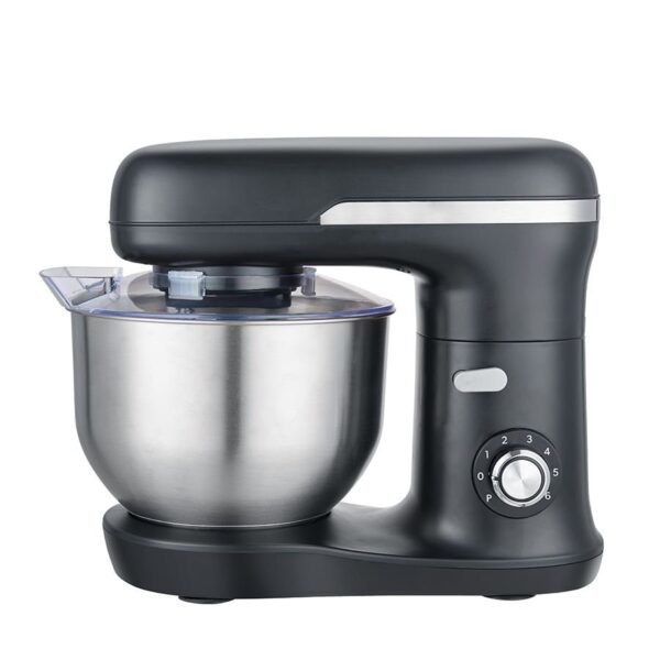 Kitchen High Quality Heavy Duty 5L Stand Mixer for Baking Premium Food Mixer Stand