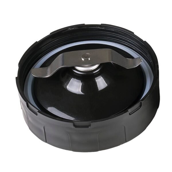  Blender with 1.5L Jar 0.4L Jar 0.8L Jar Stronger Powerful Blender Set Nutri Blender