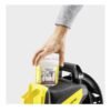 Karcher Pressure Washer K 4 Premium Power Control
