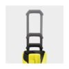 Karcher Pressure Washer K 4 Premium Power Control