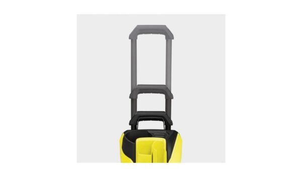 Karcher Pressure Washer K 4 Premium Power Control