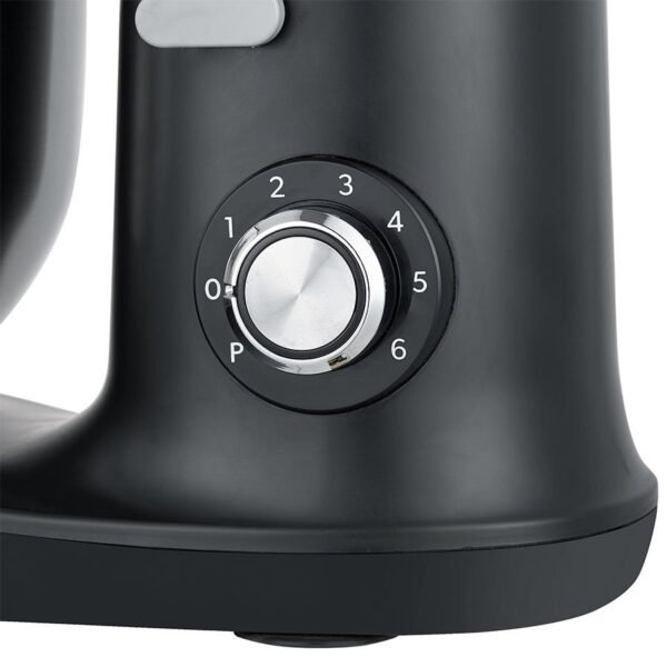 Kitchen High Quality Heavy Duty 5L Stand Mixer for Baking Premium Food Mixer Stand