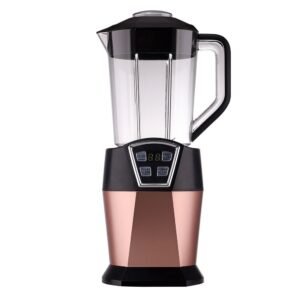  Blender with 1.5L Jar 0.4L Jar 0.8L Jar Stronger Powerful Blender Set Nutri Blender