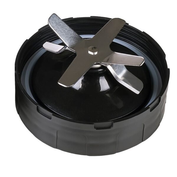  Blender with 1.5L Jar 0.4L Jar 0.8L Jar Stronger Powerful Blender Set Nutri Blender