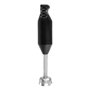 Hand Mixer Electric Stick Blender Kitchen Hand Held Blender Mixer