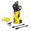 Karcher K2 HR Water Jet Pressure Washer