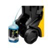 Karcher Pressure washer K 3 Deluxe Premium - Yellow