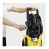 Karcher K3 HR Plus Water Jet Pressure Washer