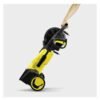 Karcher K3 HR Plus Water Jet Pressure Washer