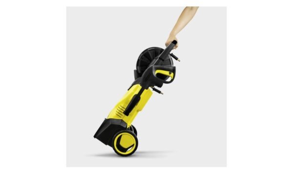 Karcher K3 HR Plus Water Jet Pressure Washer