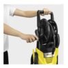 Karcher K2 HR Water Jet Pressure Washer