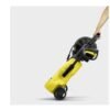 Karcher K2 HR Water Jet Pressure Washer