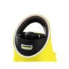 Karcher Steam Cleaner SC 2 Deluxe