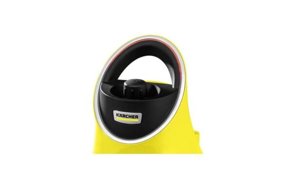 Karcher Steam Cleaner SC 2 Deluxe