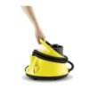 Karcher Steam Cleaner SC 2 Deluxe