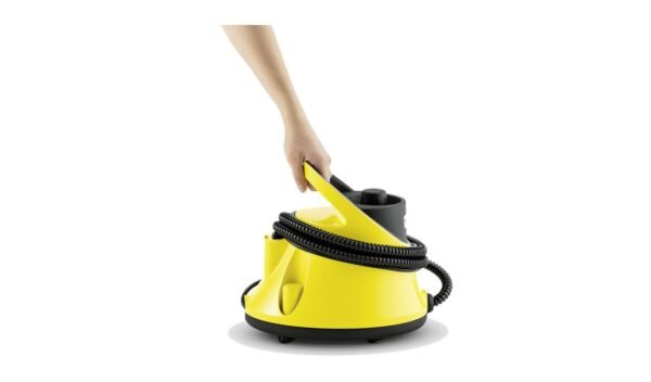 Karcher Steam Cleaner SC 2 Deluxe
