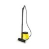 Karcher SC 3 Deluxe EasyFix Steam Cleaner (15132020)