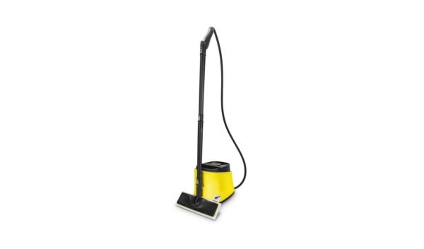 Karcher SC 3 Deluxe EasyFix Steam Cleaner (15132020)