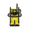 Karcher Wet/Dry Vacuum Cleaner - Yellow (1.628-127.0)