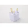 3 Pin Conversion Plug Universal Adapter