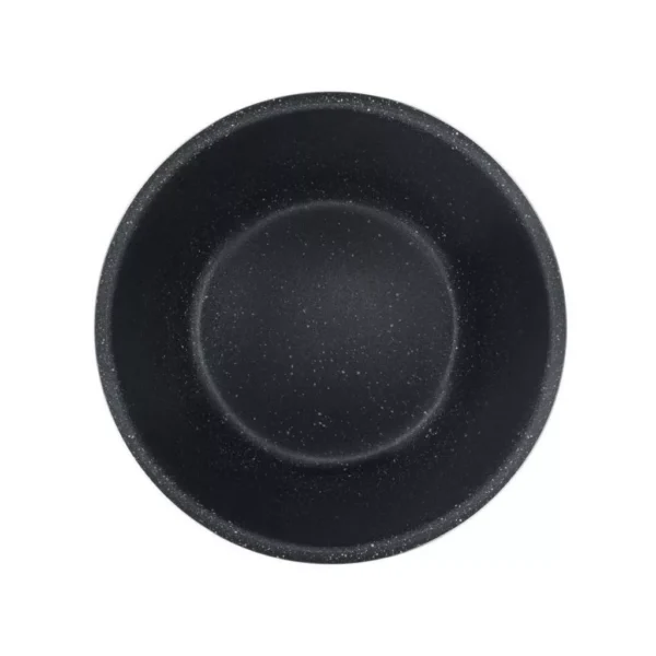 Midea Digital Rice Cooker (1.8L)