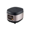 Midea Digital Rice Cooker (1.8L)