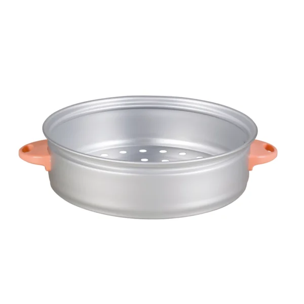 LE NONA 1.8L Rosabelle Rice Cooker, Periuk Nasi extra gold pot & lid