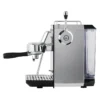Gemilai G3006 Professional Espresso Machine 15 Bar Pressure, Dual Display