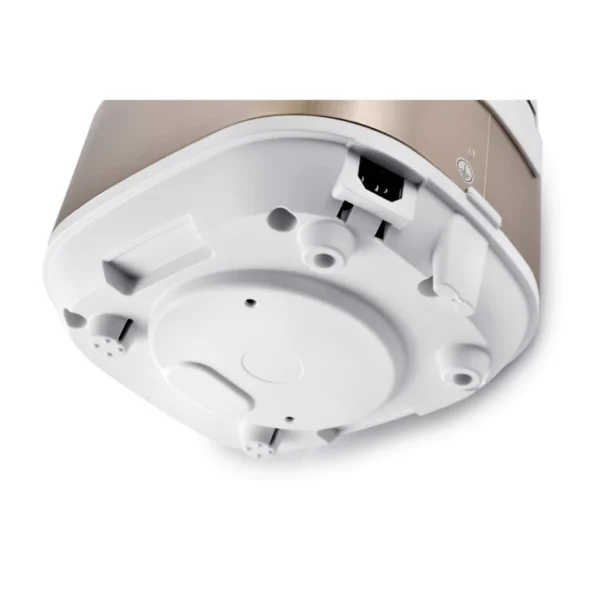 Pensonic 1.5L/730W Digital Low Sugar Cooker