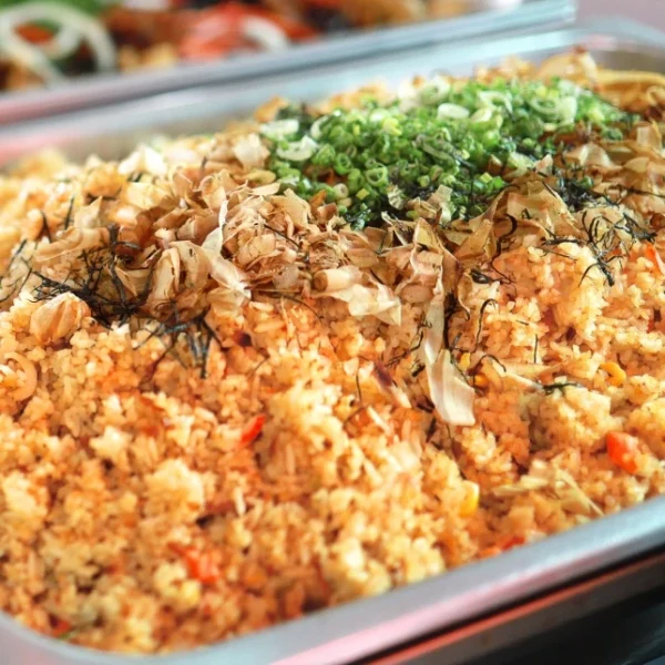 PANASONIC SR-WN36 LARGE 3.6L CONVENTIONAL RICE COOKER