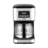 KHIND 1.5L Coffee Maker
