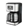 KHIND 1.5L Coffee Maker
