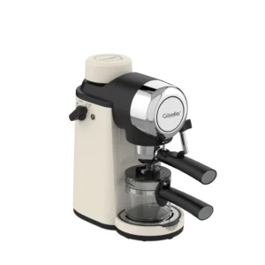 51mm Giselle Espresso Coffee Milk Bubble Maker Machine 800W KEA0330RD