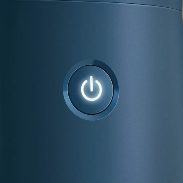 Philips Drip Coffee Maker HD741 70