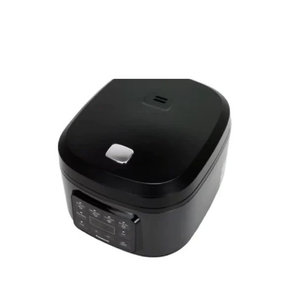 Penanak Nasi Mikrokomputer Panasonic 1.8L SR DA182KSK